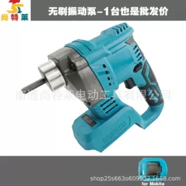 电动扳手;电动吹风机;野营/露营灯