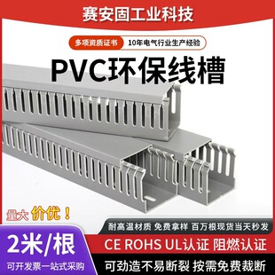 PVC���I�о��������늚♙���ؙC���߾����������b��|���۹��S