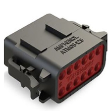 Amphenol���M�ZATM06-12SB�����B�����⚤ԭ�b��Ʒ�F؛��؛�r��