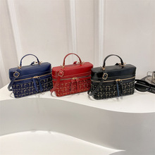 2025�¿���r�����Ӹ����|���n�溆�s���eͨ��Ҹ��С������Ů��