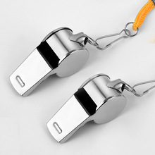 ���l�w���ώ��@������Ӗ���� ����Ұ���������P����ӽ��ٿ���