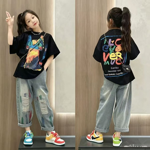 Ůͯ���b���b2026�¿��д�ͯ�����nϵը��ţ��ѝ�ļ��ɼ���ͯ�b��