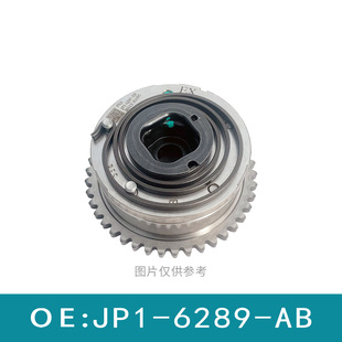 �m��춽�⏸���4G15/4G18��׃VVT݆���ţ�JP1-6289-ABԭ�S