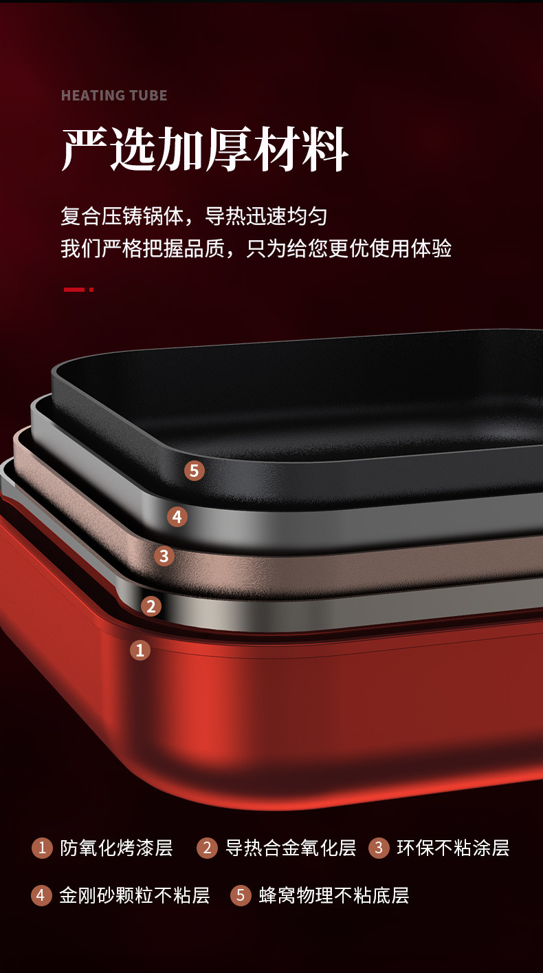 b19a702d-6877-4d63-af2e-bf5fc89ff3f8.jpe