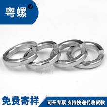 316���P䓏��|  GB93 ���ԉ|Ȧ ���ɉ|Ƭ �_�ڏ��|M2M4M6M8M10M36