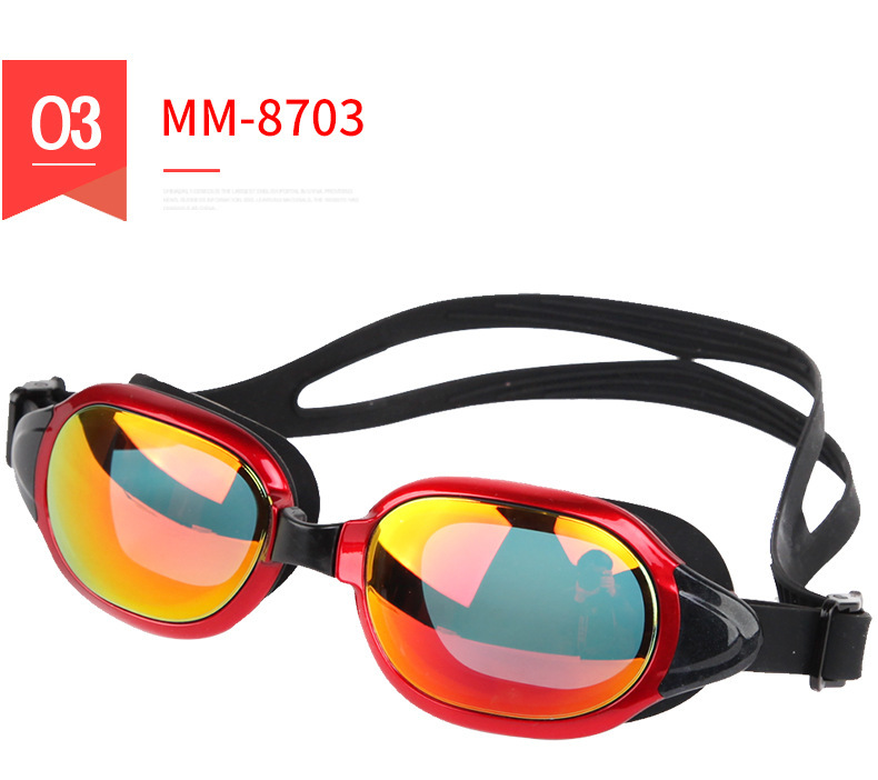 O1CN01630HCS21Lr0nihJ00_!!2211273486969-0-cib.jpg?__r__=1681975153348