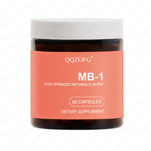 羳p-zSlimmingcapsuleԴ^S֧OE-Mø