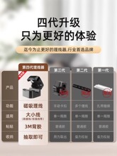 ?���������������֙C��������늾��ռ{�̶����߾����۲��^���h��