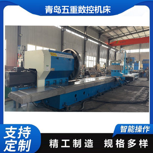 CK61260����������ʽ܇�� �֡���܇���ӹ� ��Ч�� �߷��� �߾���