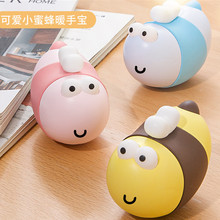 С�۷�ҹ��ů�֌�usb���ʽ�ən�ض��{��ů������������ů������