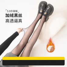 �ڽz�m��������Ů�ӽq���ﶬ������p�Ӻڽz͸�w��ů�Bѝ�m���ѝ