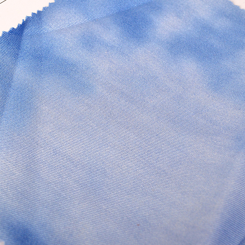 �ֻ���Ӧ 32*100������Ⱦ ����ʱ��ͯװϵ�� Ůװ��ˮϴţ�в���