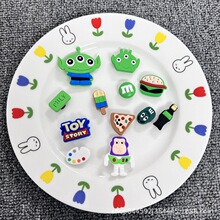 ����Ь��toy��������߿��ӈ@diy����ɲ�ж�bٴ����ins���s