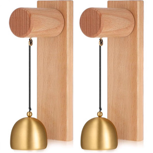 �M�T��ľ���ђ���ʽ�T��_�I�S�~�R��K��䁶Y���_�T �Ғ�ʽ �L�