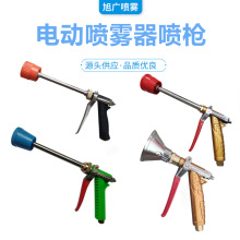 ��ș�C�����߉�����늄Ӈ��F���߉��������䇊�����F���F������