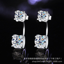 s925yİ˼Īɣ荽ţ^ᔶֱĪɣMϿʽSԭ