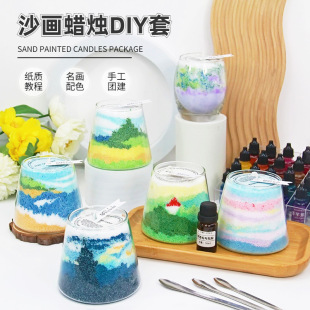 ����ɳ��Ϟ�T�L���ͮ���Ϟ�ֹ���ɳ����ϞDIY�o����޹���߲��ϰ�