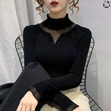 �������¿����I���Z�q�����Ů�ȴ��ﶬ����V�Iᘿ��������⴩
