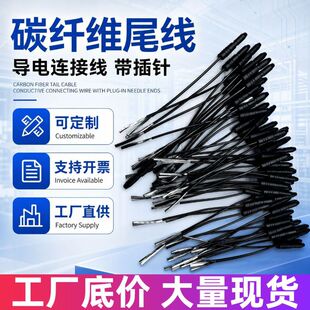 �S��ֱ�N��Ӿ���ճ늘O��̼�w�Sβ�;������x����Ħ�x����