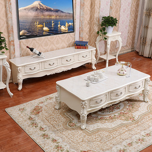 �Wʽ����ҕ���M�϶๦�ܿ͏d�L���β�׺��s�F��С���̈́�����