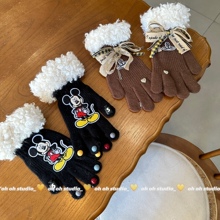 ��oh oh�����ƶ��챣ůë�����׿ɐ۳��ȿɐ۴̽���ָᘿ�����