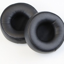 适用于Audio铁三角ATH-ESW9 ESW10 ES700耳机套头戴式海绵套配件