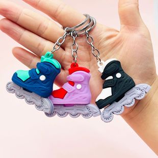 �������݆��Ь耳׿۰�������W���r�г�������Ь��耳�朶YƷ