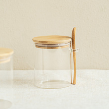 ܷ޿ȶ޺sò~ӎw׏N{ζռ{