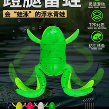 ���~ܛ�D�������ܵ�������ˮ�������ܸ�ˮ·���D�|�~�N��ڿ�Ұ�