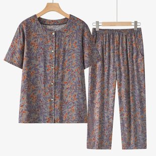 �����������bŮ���䋌���b���b60-70-80�q�޾I�����b�����·�ѝ��