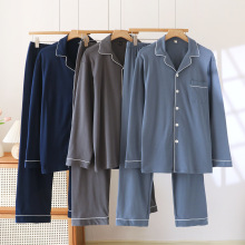 ��H����˯��Ůʿ���＾��ë��߅�Ҿӷ���ʿ�����L���Lѝ���e���b