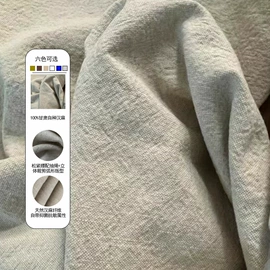 休闲裤;女式衬衫;速干t恤