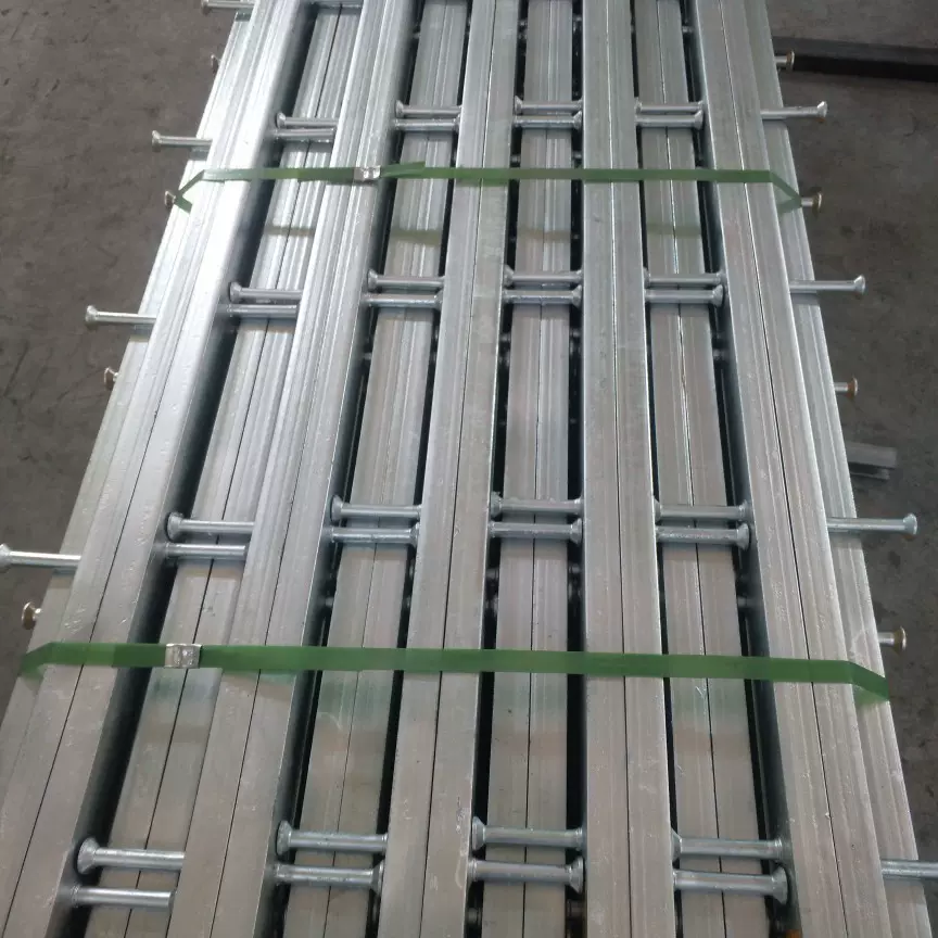 河北安立可抗震支架，综合管廊，预埋型材钢角钢槽钢抗震管廊