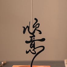 �U������҃���޹�t����̴���������c�������ò������澀��t�[��