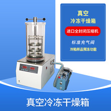 ������������   С�����������  ����������C�S��