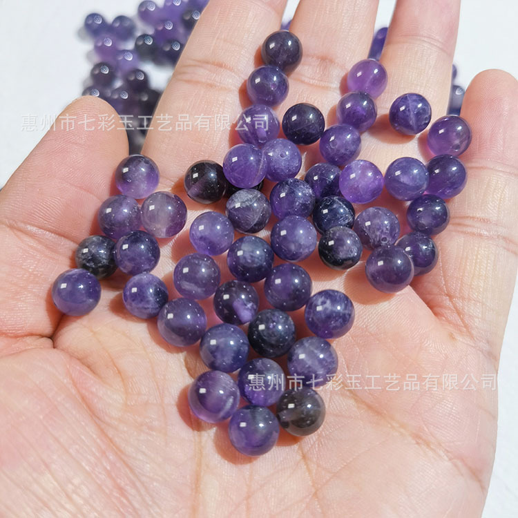 IMG_20220525_090025_mr16534414