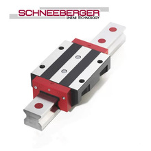 ��ʿʩ�Ͳ���܉ BMA350-G3 ��܉ �߾��� �����̙C �F؛����