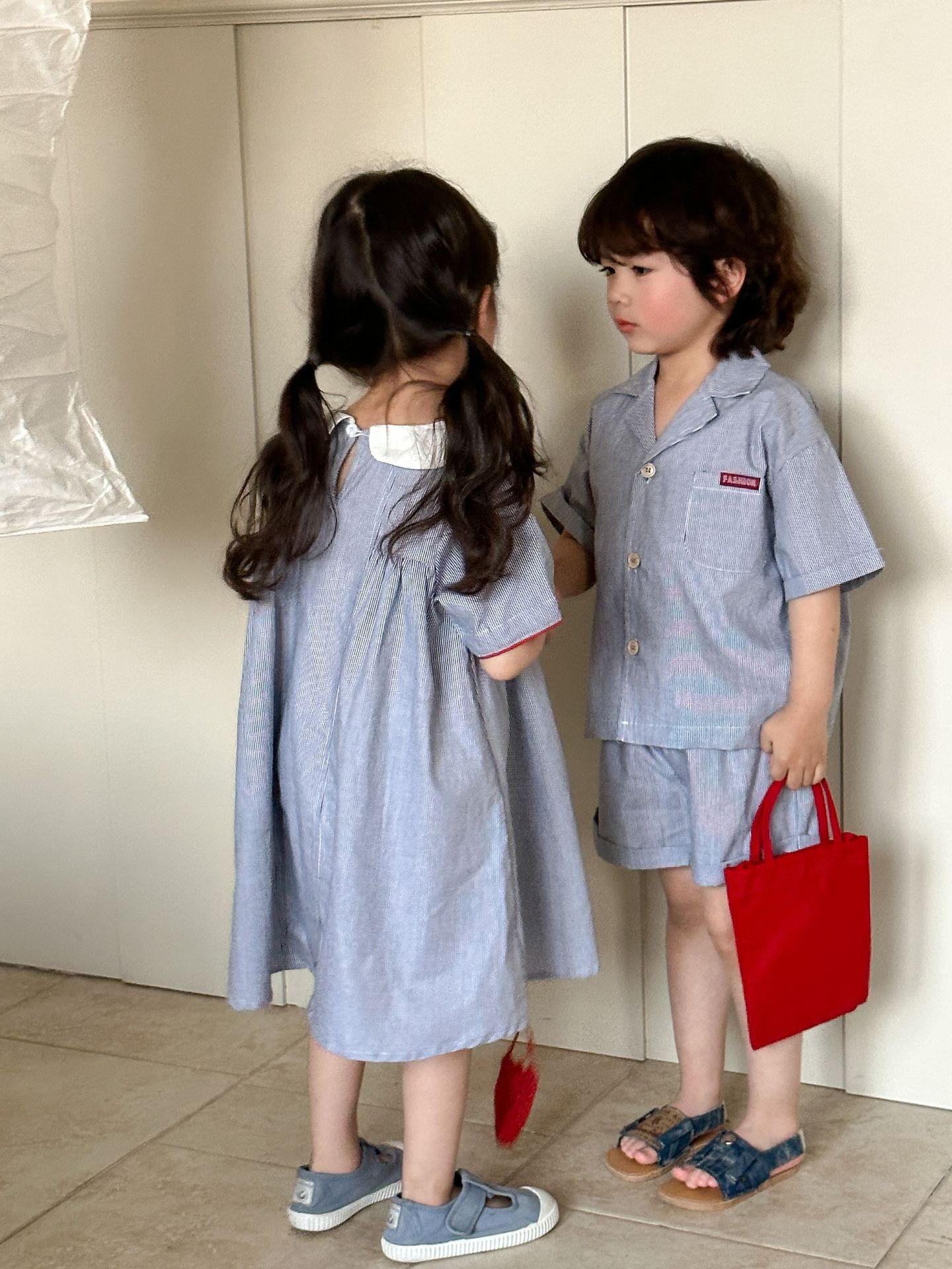 2024-12-14 162321.jpg