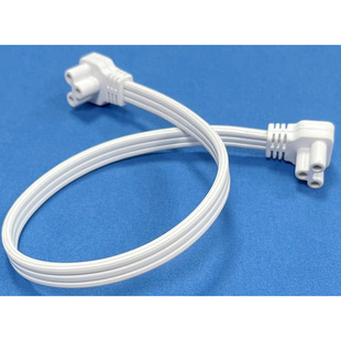 �S��ֱ�N LED�����B�Ӿ� ���^��о�Դ�� T5 T8���p�^ С÷��β��