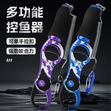 ~L̖¿A~Q·Q๦̫X~Q