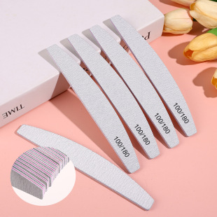 �羳���X�Ұװ���ɰ�l��l���R�y�޼�ж�״�ĥ�S�������p��ָ���S
