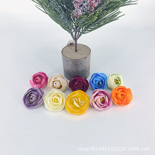 ����軨�� �ٔ������^�����diy���Ϲ��b���������ֶY���b�