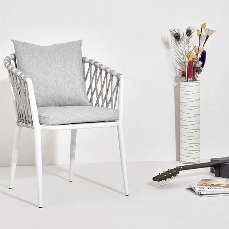 49_A형 화이트 [1줌]-[단품은 무료배송, 2줌은 무료배송]