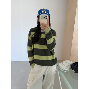 9.21���� ��ë��񄌒�l�yë��Ů���¿�̽���ĸܛŴᘿ��� 12161