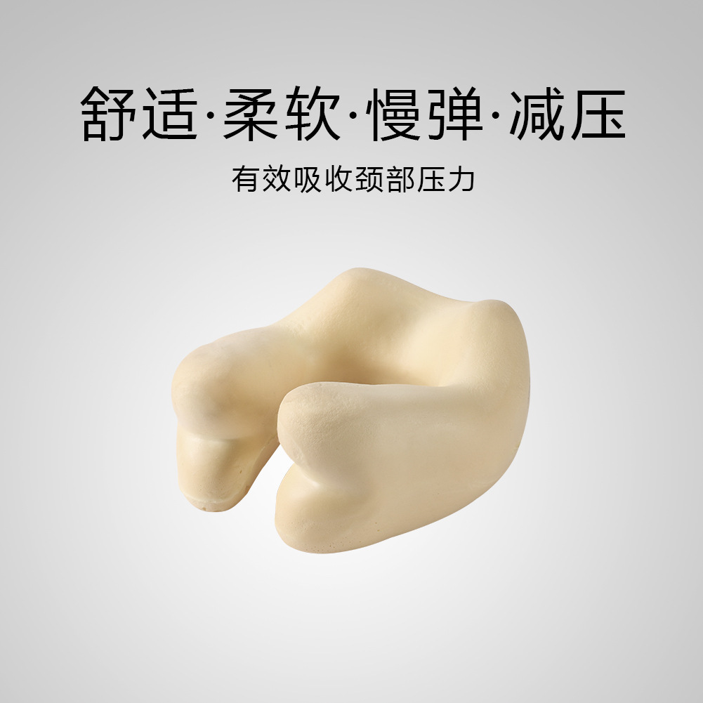 详情-16.jpg