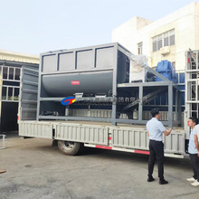 ���S���a�凍��ʽ����C���������ӟ����O�� pp��pe���ϻ�ϙC