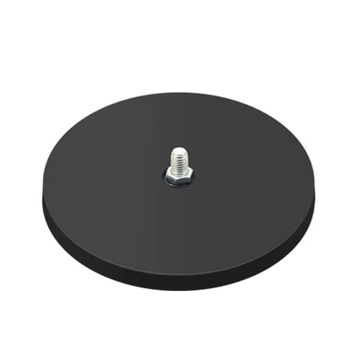 Other Automotive Safety Supplies – earth strong magnet