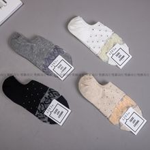 CW066nļŮʿ\[mСAccİ͸Wem