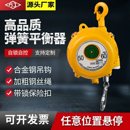 起重装卸设备;绞盘;起重葫芦