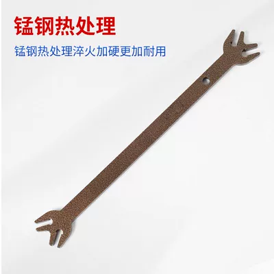 Motorcycle wheel hub Rim Deformation Correction Tools, Universal